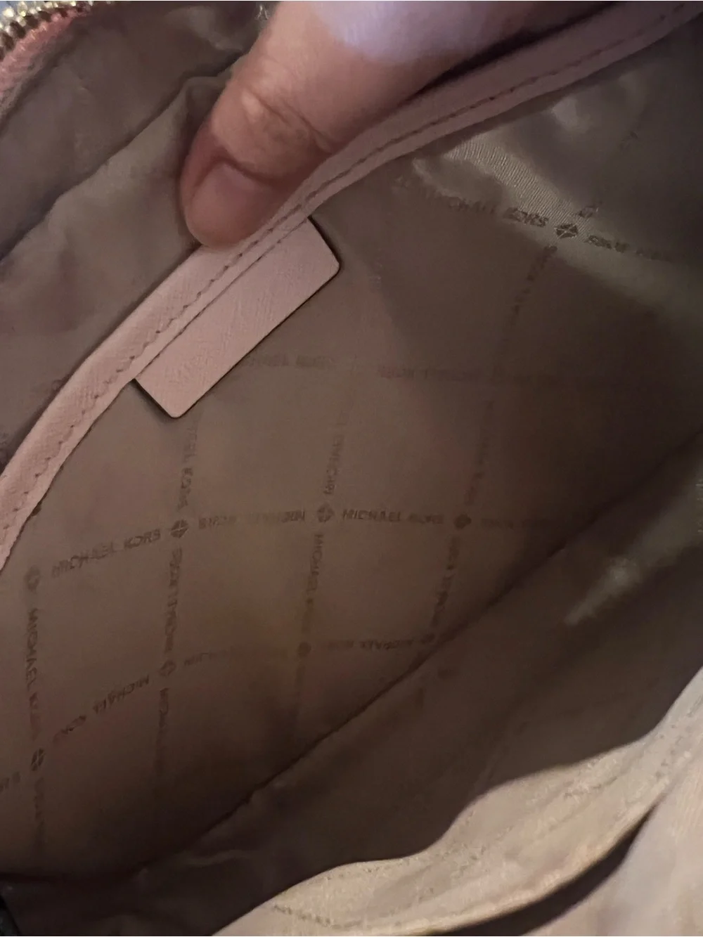 Michael Kors michael kors